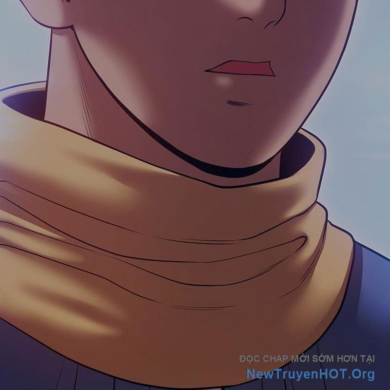 Gậy Gỗ Cấp 99+ Chap 156 - Next Chap 157