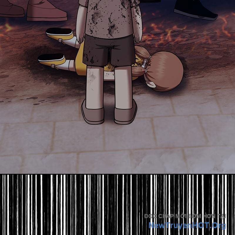 Gậy Gỗ Cấp 99+ Chap 156 - Next Chap 157