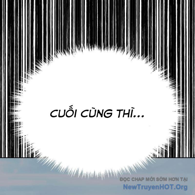 Gậy Gỗ Cấp 99+ Chap 156 - Next Chap 157