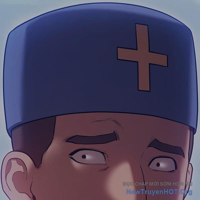 Gậy Gỗ Cấp 99+ Chap 156 - Next Chap 157