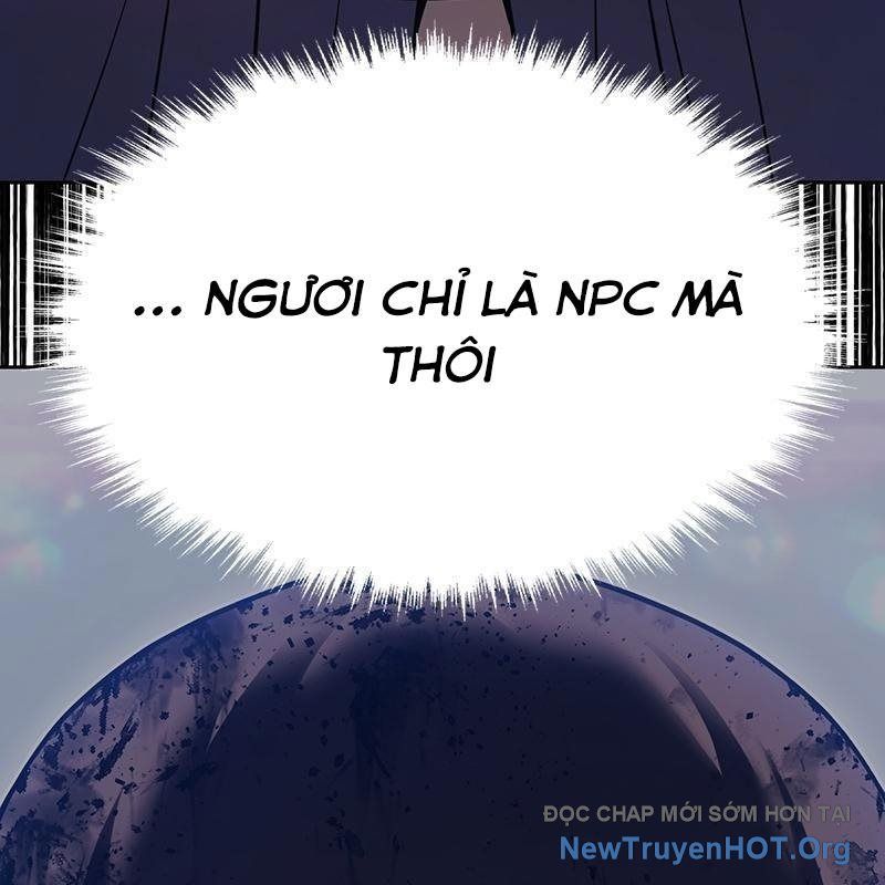 Gậy Gỗ Cấp 99+ Chap 156 - Next Chap 157