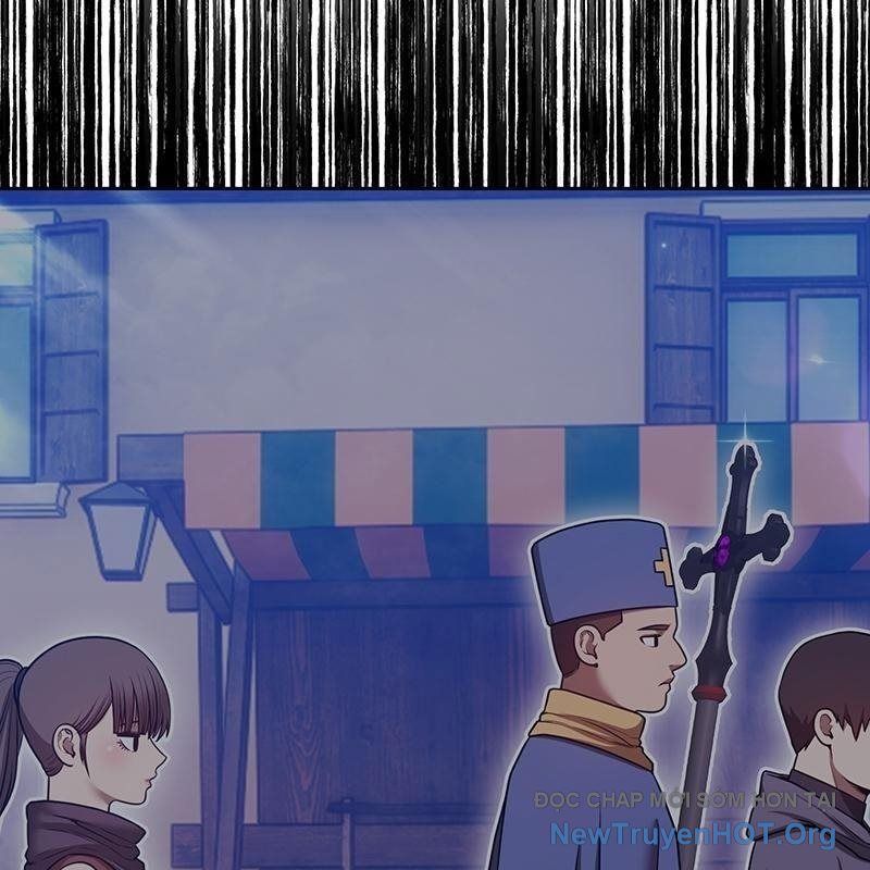 Gậy Gỗ Cấp 99+ Chap 156 - Next Chap 157