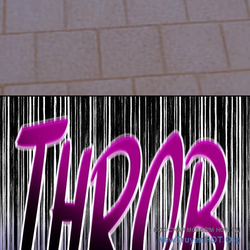 Gậy Gỗ Cấp 99+ Chap 156 - Next Chap 157