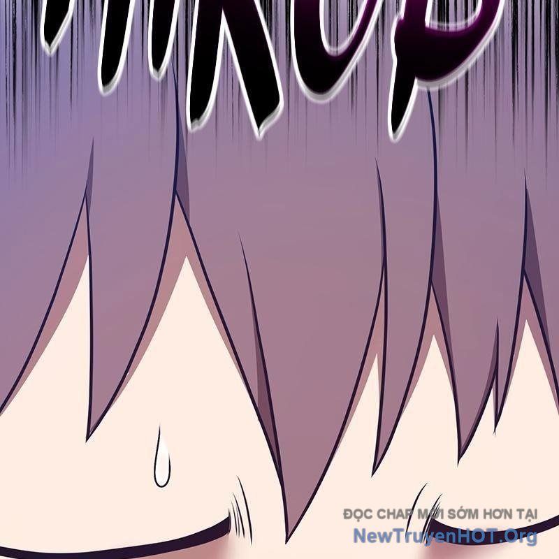 Gậy Gỗ Cấp 99+ Chap 156 - Next Chap 157