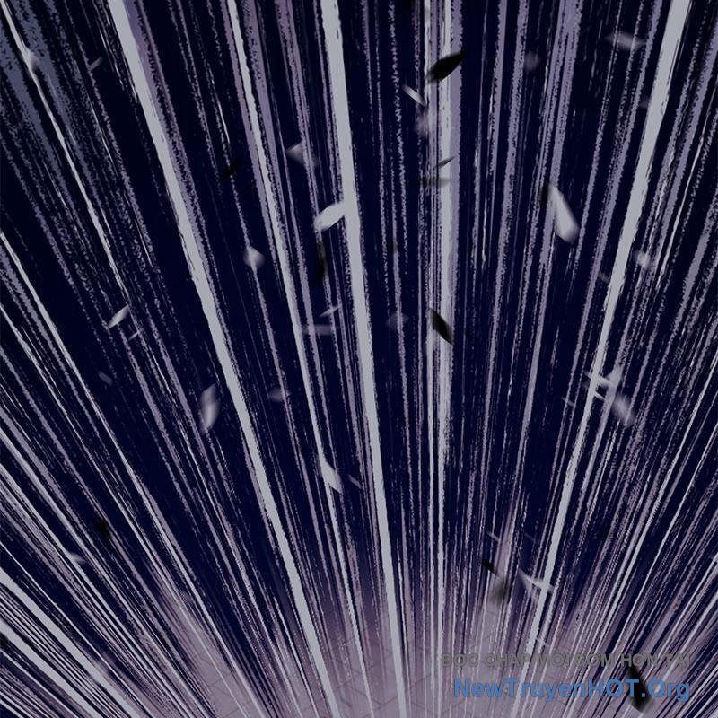 Gậy Gỗ Cấp 99+ Chap 156 - Next Chap 157