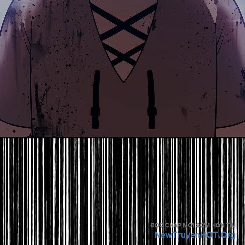 Gậy Gỗ Cấp 99+ Chap 156 - Next Chap 157