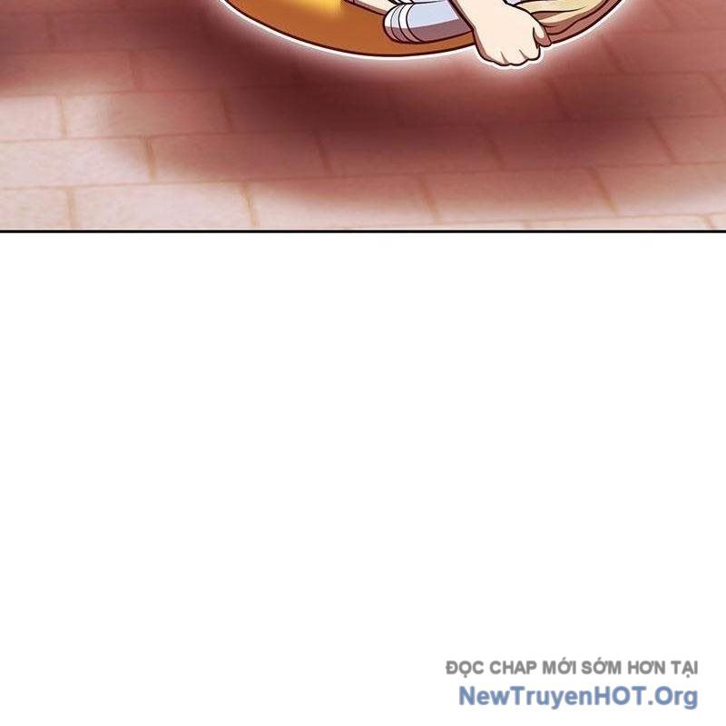 Gậy Gỗ Cấp 99+ Chap 156 - Next Chap 157