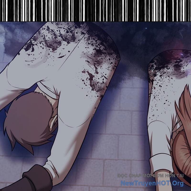 Gậy Gỗ Cấp 99+ Chap 156 - Next Chap 157