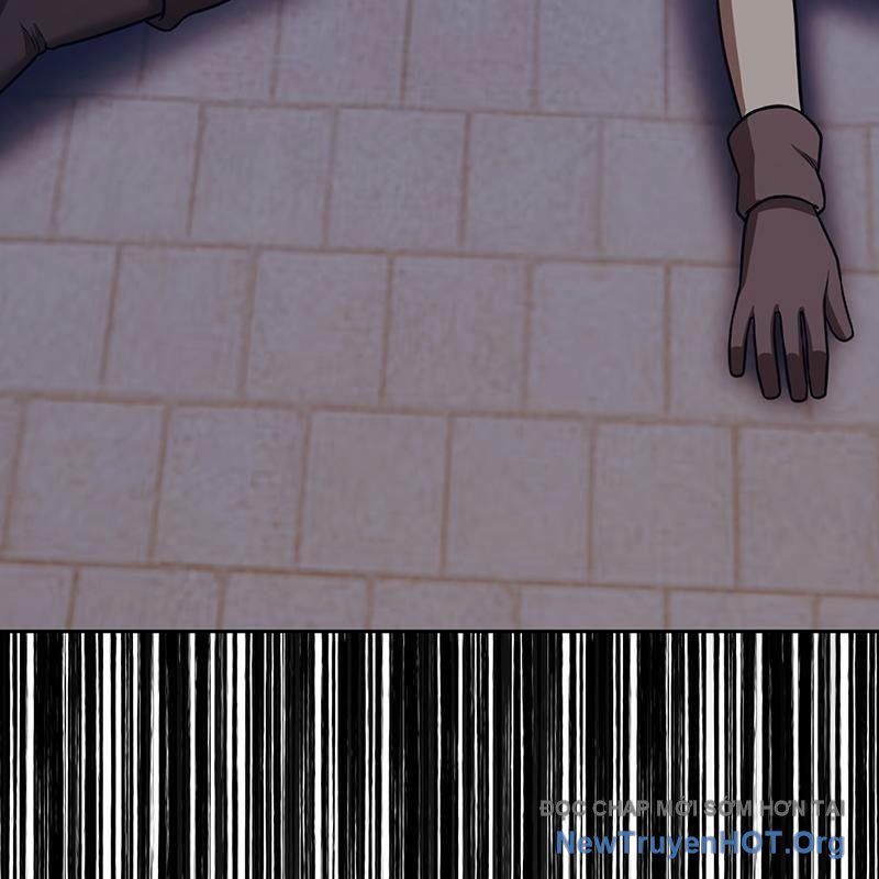 Gậy Gỗ Cấp 99+ Chap 156 - Next Chap 157