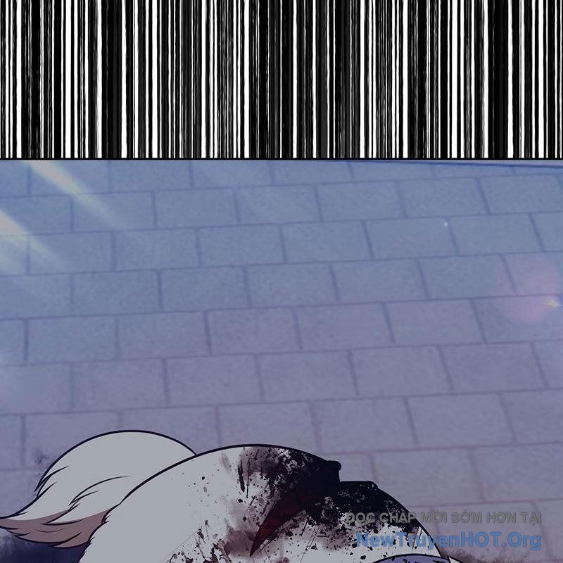 Gậy Gỗ Cấp 99+ Chap 156 - Next Chap 157