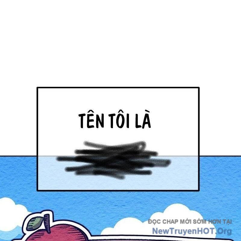 Gậy Gỗ Cấp 99+ Chap 156 - Next Chap 157