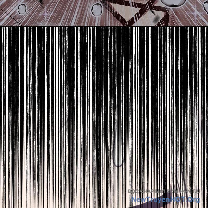 Gậy Gỗ Cấp 99+ Chap 156 - Next Chap 157