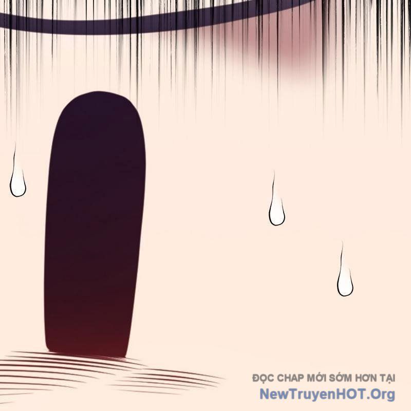 Gậy Gỗ Cấp 99+ Chap 156 - Next Chap 157