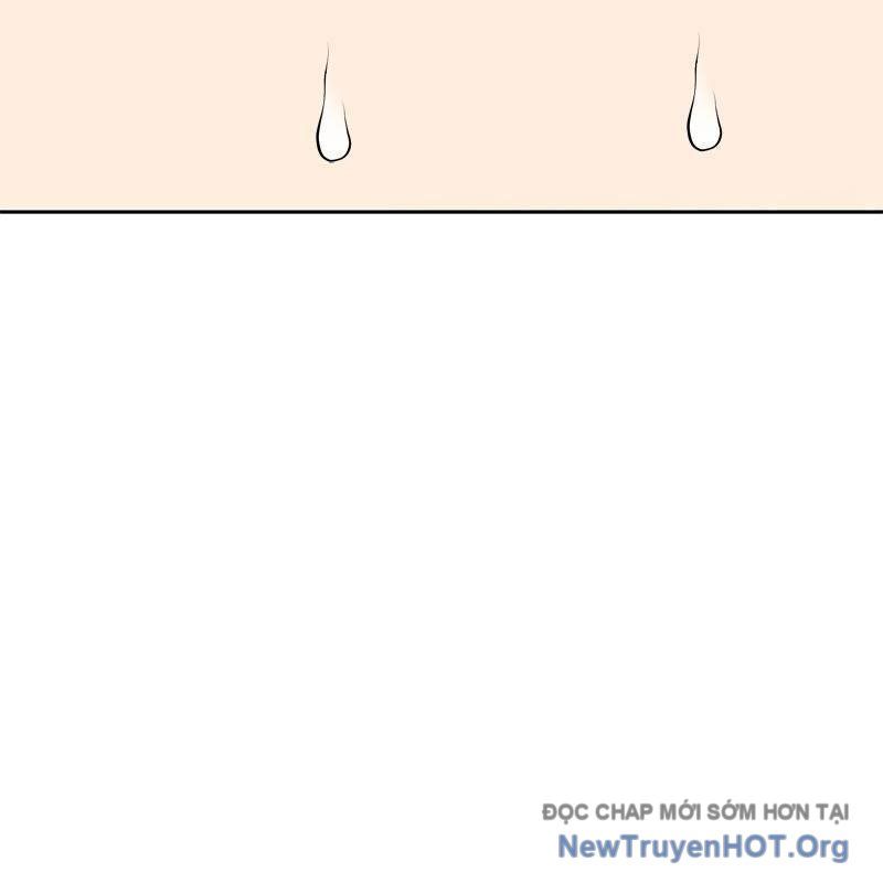 Gậy Gỗ Cấp 99+ Chap 156 - Next Chap 157