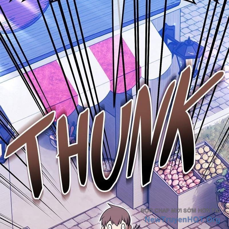 Gậy Gỗ Cấp 99+ Chap 156 - Next Chap 157