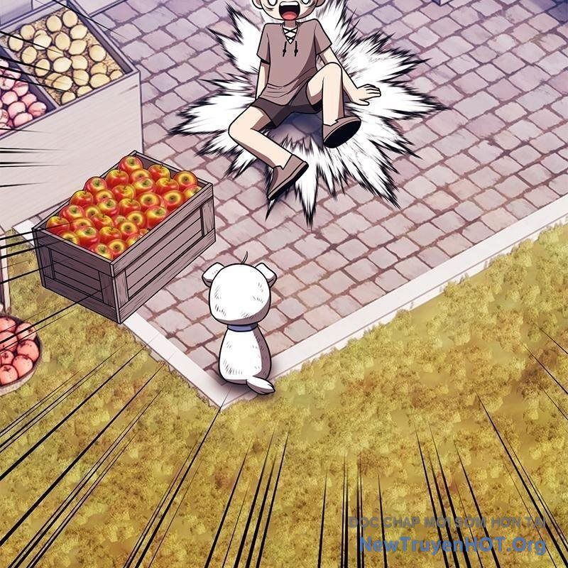 Gậy Gỗ Cấp 99+ Chap 156 - Next Chap 157