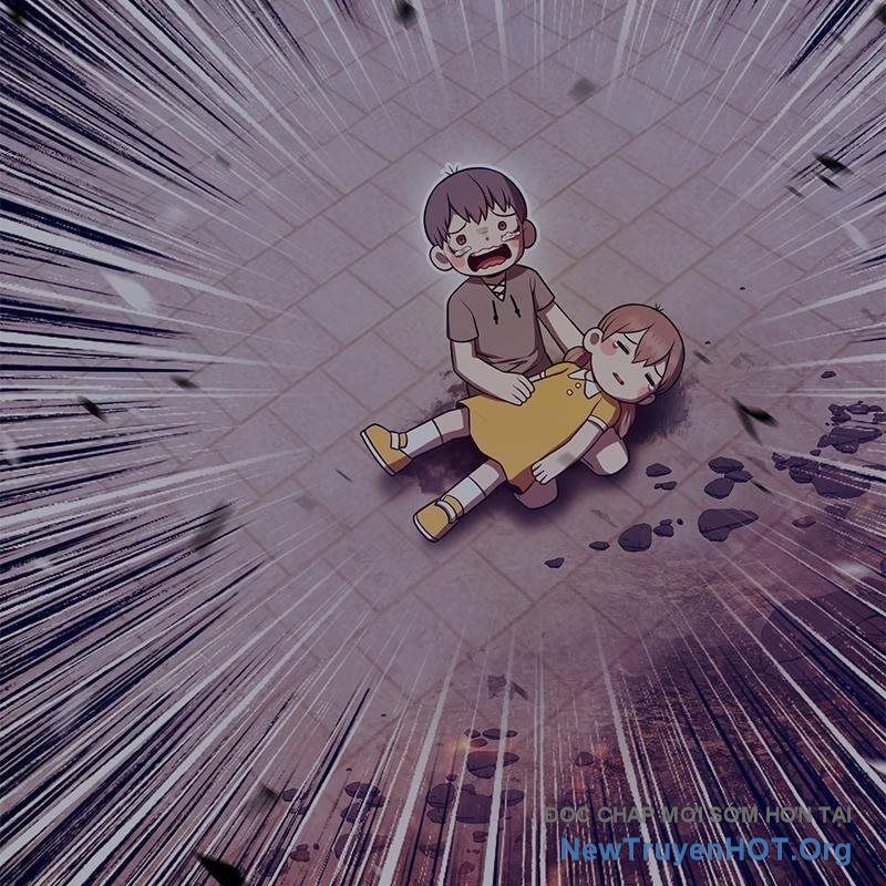 Gậy Gỗ Cấp 99+ Chap 156 - Next Chap 157