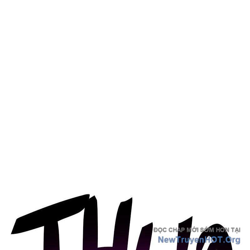 Gậy Gỗ Cấp 99+ Chap 156 - Next Chap 157