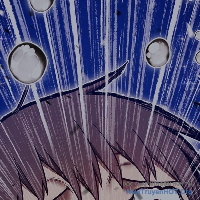 Gậy Gỗ Cấp 99+ Chap 156 - Next Chap 157