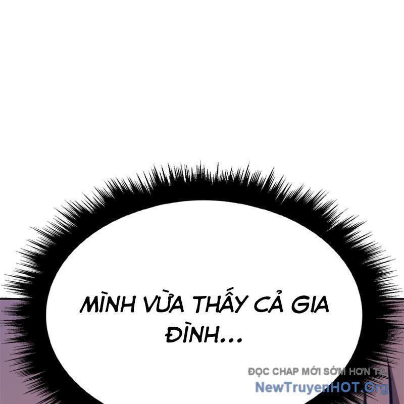 Gậy Gỗ Cấp 99+ Chap 156 - Next Chap 157