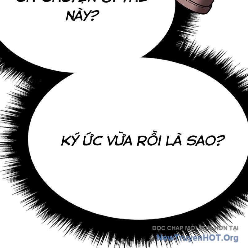 Gậy Gỗ Cấp 99+ Chap 156 - Next Chap 157