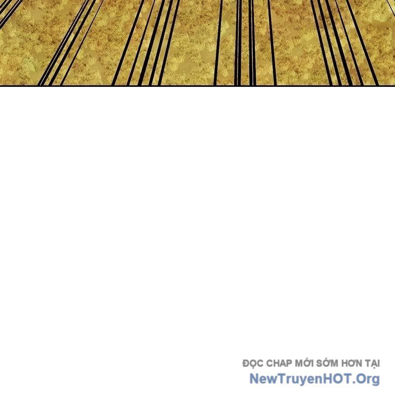 Gậy Gỗ Cấp 99+ Chap 156 - Next Chap 157