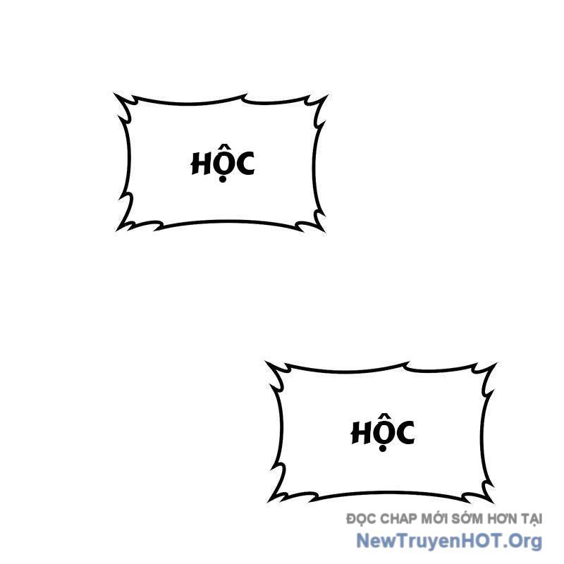 Gậy Gỗ Cấp 99+ Chap 156 - Next Chap 157