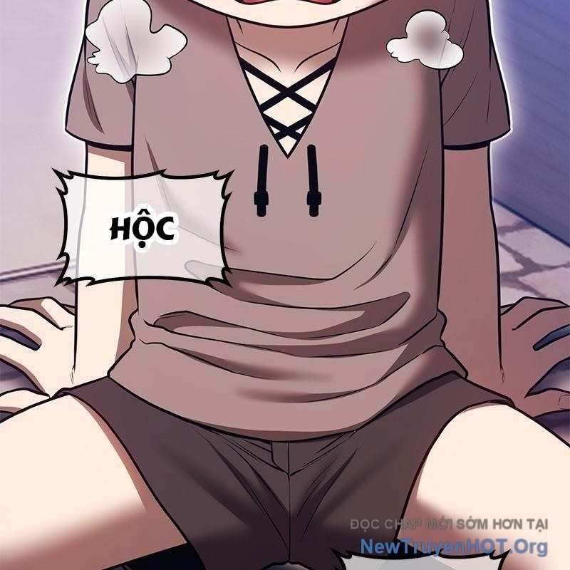 Gậy Gỗ Cấp 99+ Chap 156 - Next Chap 157