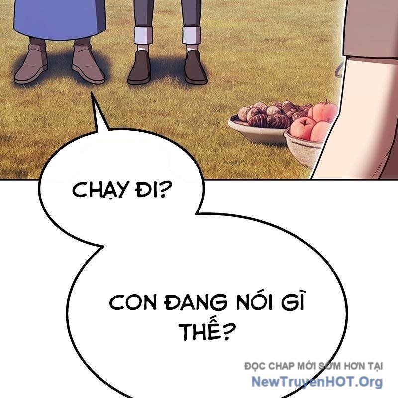 Gậy Gỗ Cấp 99+ Chap 156 - Next Chap 157