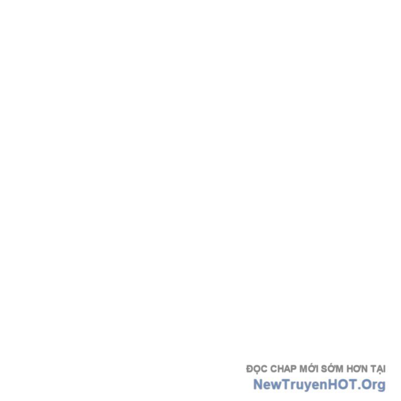 Gậy Gỗ Cấp 99+ Chap 156 - Next Chap 157
