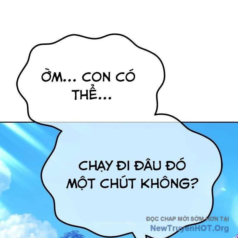 Gậy Gỗ Cấp 99+ Chap 156 - Next Chap 157