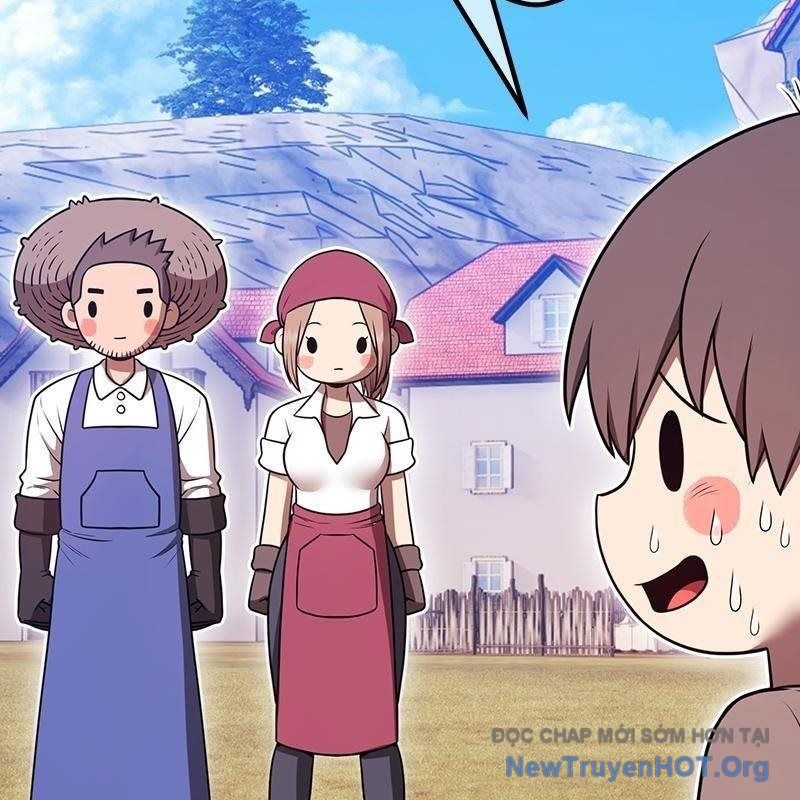 Gậy Gỗ Cấp 99+ Chap 156 - Next Chap 157