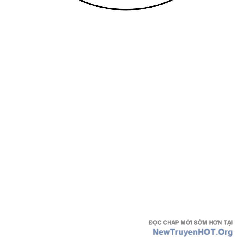 Gậy Gỗ Cấp 99+ Chap 156 - Next Chap 157