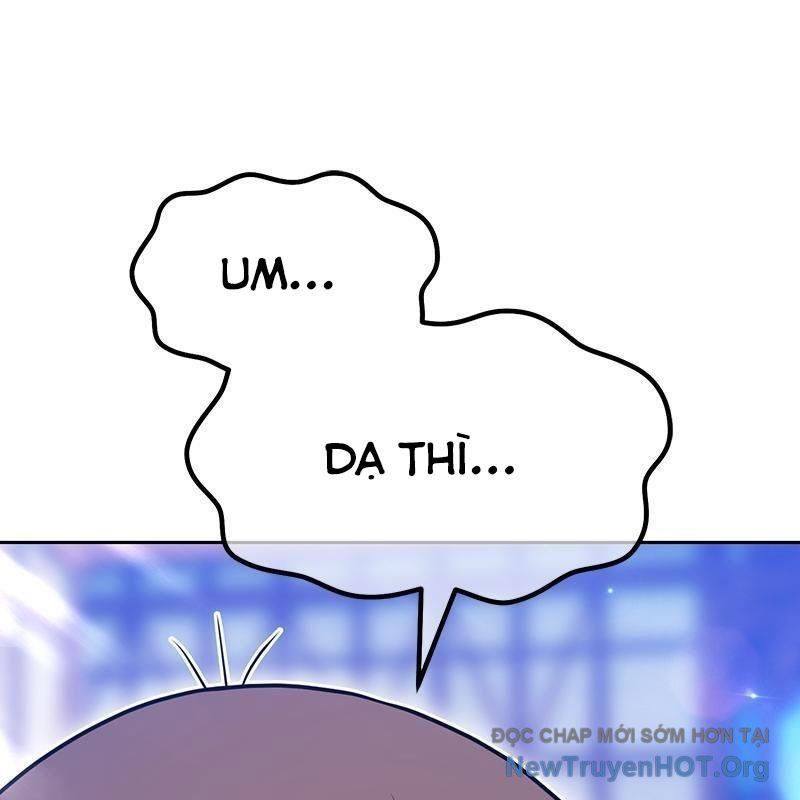 Gậy Gỗ Cấp 99+ Chap 156 - Next Chap 157