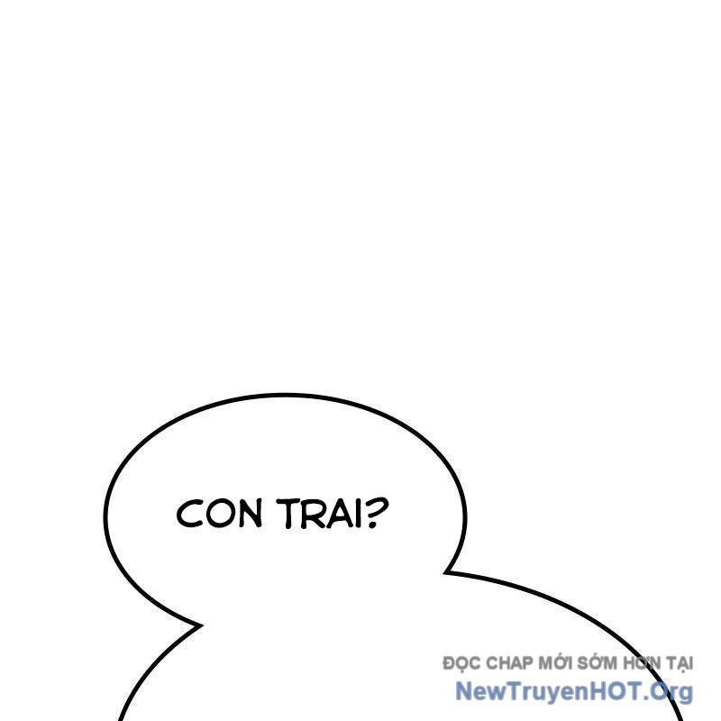 Gậy Gỗ Cấp 99+ Chap 156 - Next Chap 157