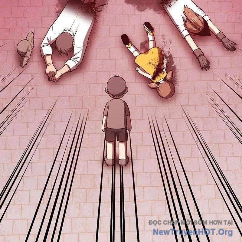 Gậy Gỗ Cấp 99+ Chap 156 - Next Chap 157