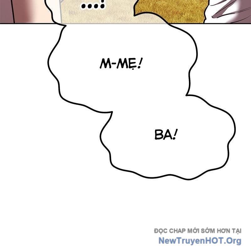 Gậy Gỗ Cấp 99+ Chap 156 - Next Chap 157