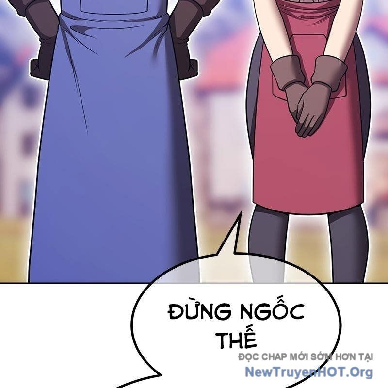 Gậy Gỗ Cấp 99+ Chap 156 - Next Chap 157