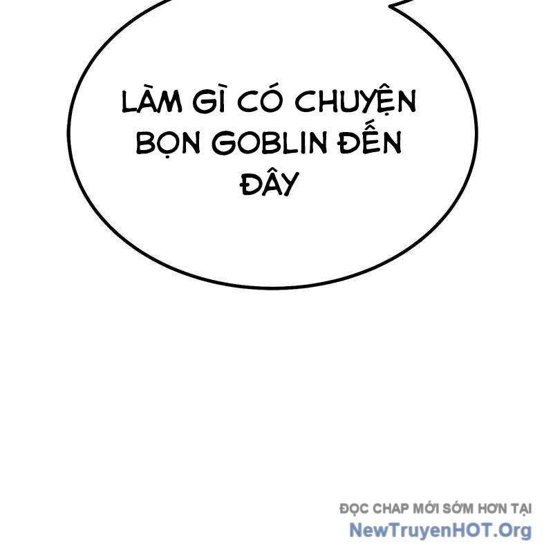 Gậy Gỗ Cấp 99+ Chap 156 - Next Chap 157