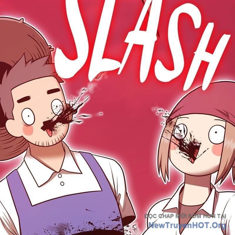 Gậy Gỗ Cấp 99+ Chap 156 - Next Chap 157