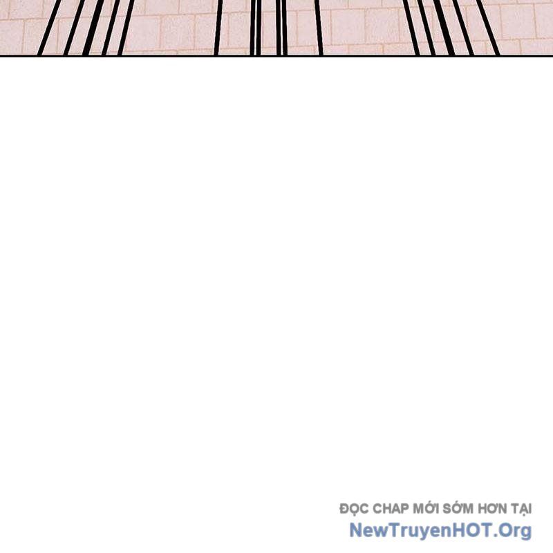 Gậy Gỗ Cấp 99+ Chap 156 - Next Chap 157