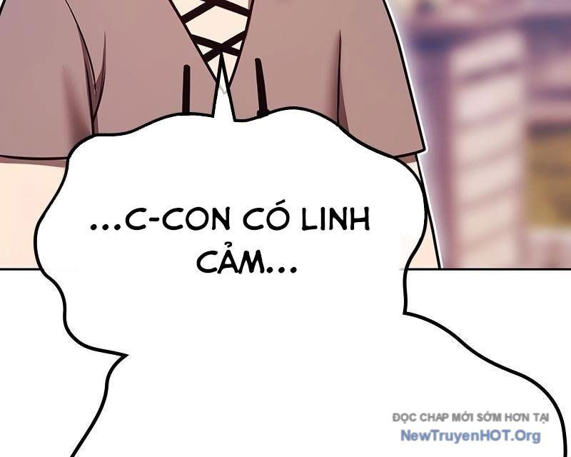 Gậy Gỗ Cấp 99+ Chap 156 - Next Chap 157