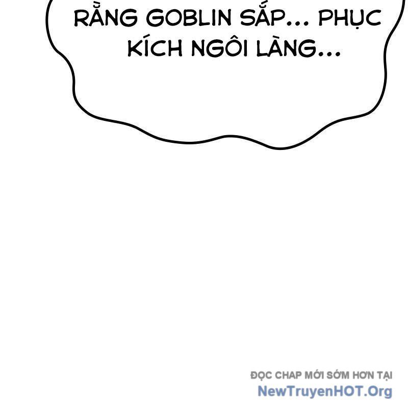 Gậy Gỗ Cấp 99+ Chap 156 - Next Chap 157