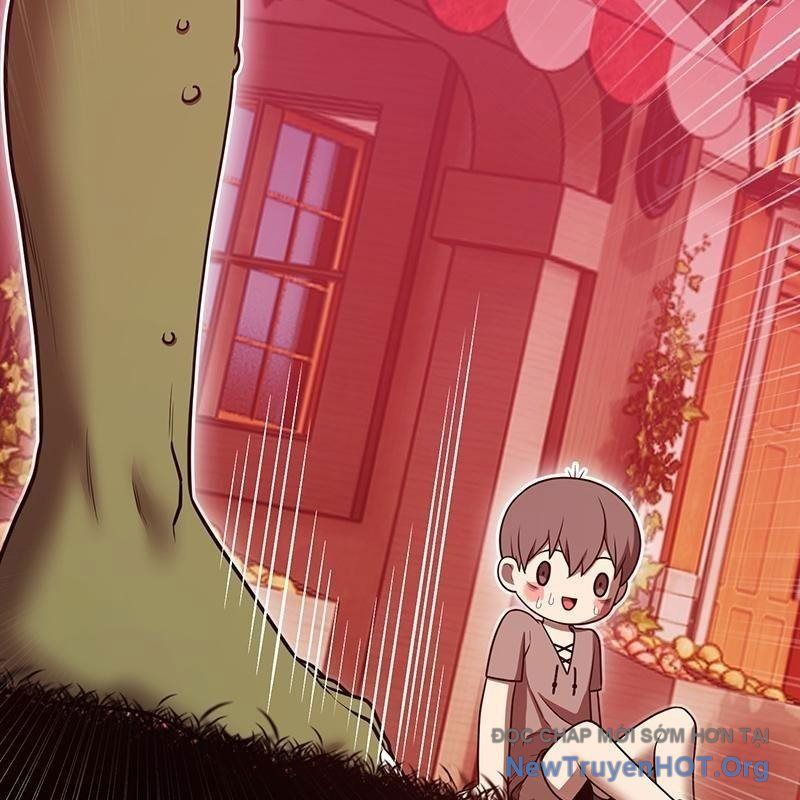 Gậy Gỗ Cấp 99+ Chap 156 - Next Chap 157