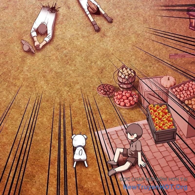 Gậy Gỗ Cấp 99+ Chap 156 - Next Chap 157