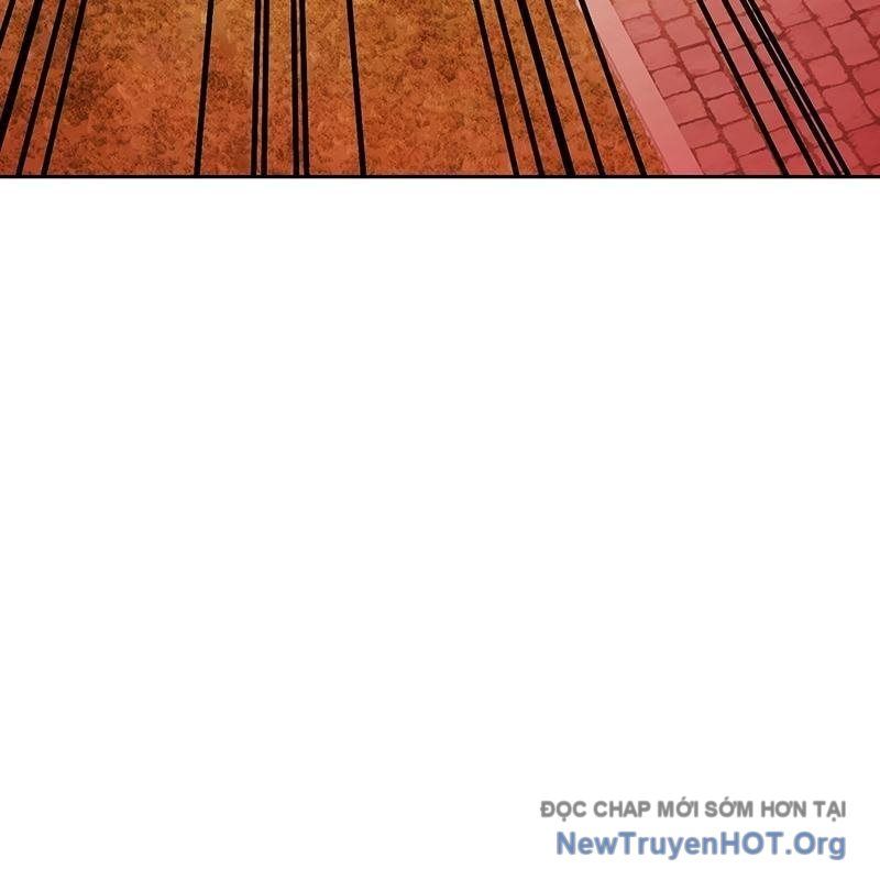 Gậy Gỗ Cấp 99+ Chap 156 - Next Chap 157