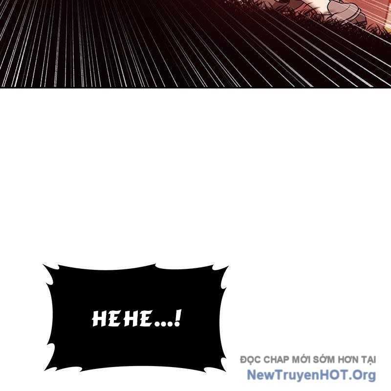 Gậy Gỗ Cấp 99+ Chap 156 - Next Chap 157