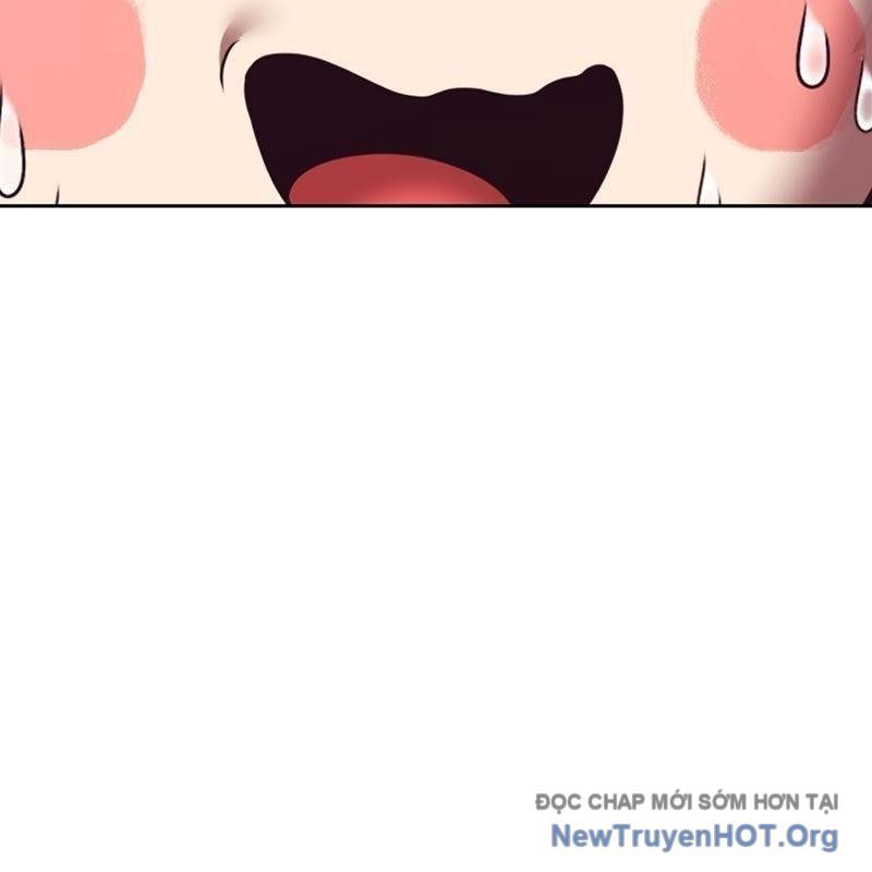 Gậy Gỗ Cấp 99+ Chap 156 - Next Chap 157