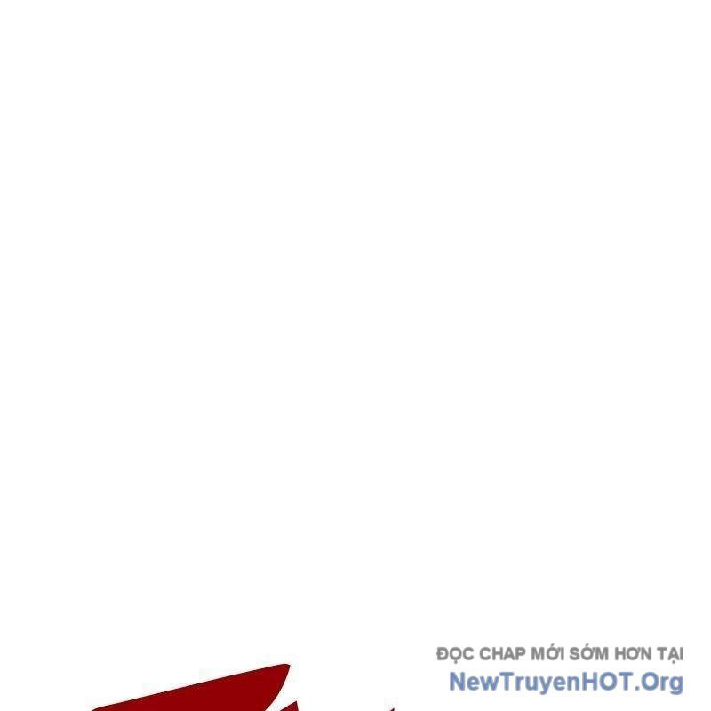 Gậy Gỗ Cấp 99+ Chap 156 - Next Chap 157