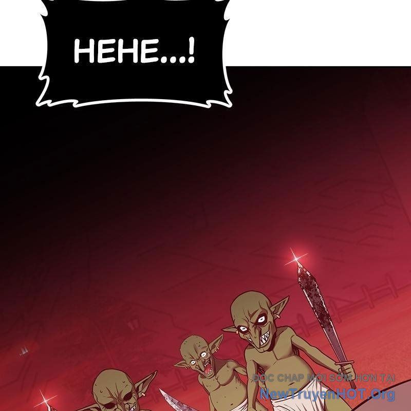 Gậy Gỗ Cấp 99+ Chap 156 - Next Chap 157